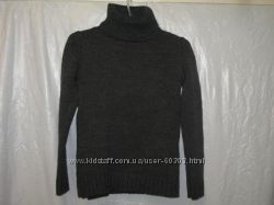 #10: 310грн122.128.134.