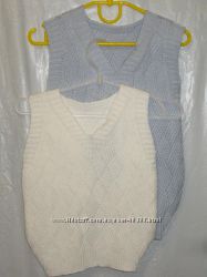 #1: 90грн 2..5.л.