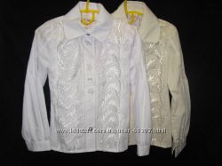 #7: 530гр116.146.    116