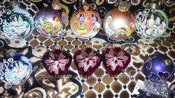 #5: 2й ряд 65мм-80 грн