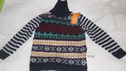 Продам гольфик фирмы Top Hat р. 116