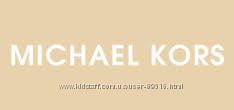  Michael  Kors 