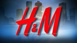 H&M Англия, Распродажа зимы до 70 скидки. Анонсы каждый день