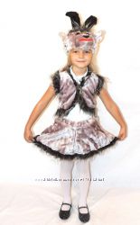 #5: сіра та біла, 150грн