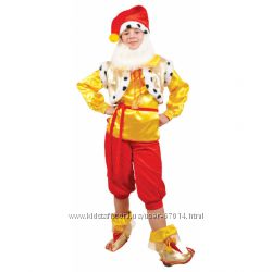 #10: 128-140 см, 370 грн.