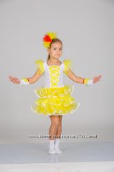 #7: 3-5,5-7,7-9р.,350грн