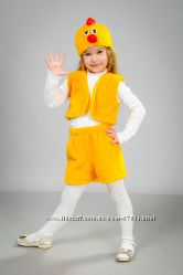 #7: курчатко, 800 грн.