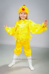 #8: курчатко, 850 грн.