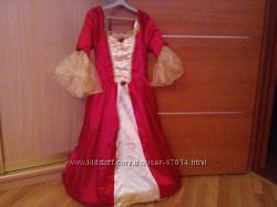 #6: на 8-11 р, 220 грн.