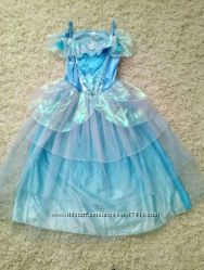 #5: 9-10 р., 220 грн.