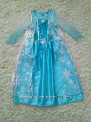 #9: на4-5-6-8р, 250грн.