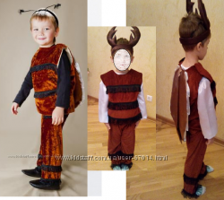 #1: жук 3-5,5-7,7-9р,320