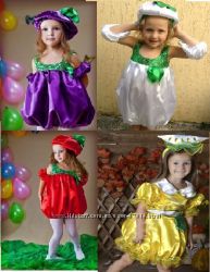 #9: 400 грн продаж