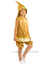 #2: дзвіночок на4-8років