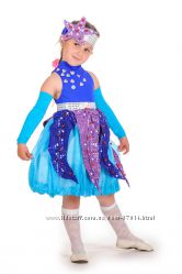 #10: морська зірка