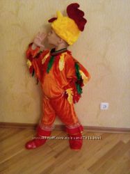 #3: 98-110-122-134, 250