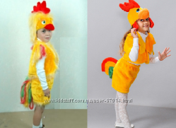 #4: півники, 170 грн.