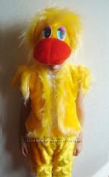 #8: 250 грн прокат