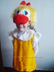 #9: 250 грн прокат