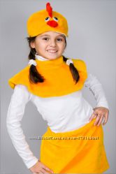 #6: 200 грн прокат