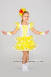 #5: 350 грн прокат