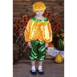 #5: гарбузик, 250 грн.