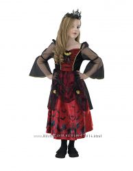 #7: вампірка, 250 грн.