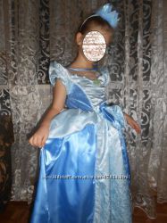 #3: 5-7 років, 320 грн.