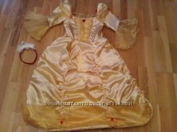 #1: Бель, 8-10 років