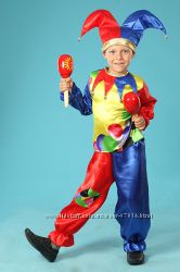 #3: 200грн,110-120-130см