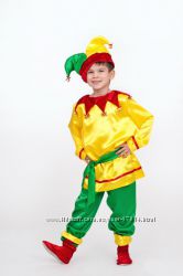 #2: 270грн,104,116,128см