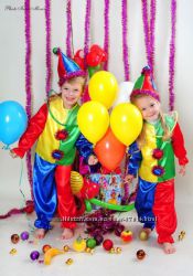 #5: 3-4,5-7років, 120грн