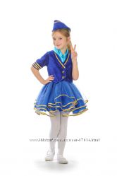 #8: стюардеса, 300