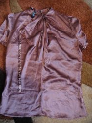 #10: манго нова 200грн