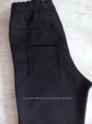 #2: вид сзади, Л/ХЛ/ХХЛ