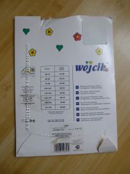 #4: 116-122р.цвет белый