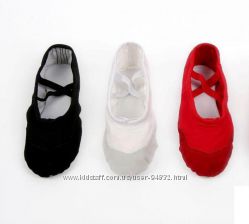 #3: ткань 150 и 180 крас