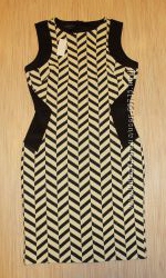 #3: S, M
