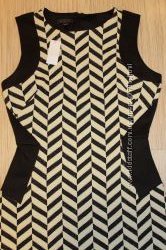#4: S, M