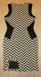 #5: S, M