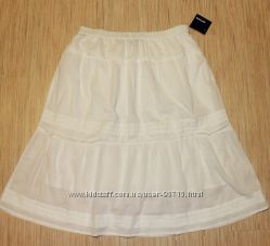 #8: XL