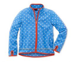 #2:  98/104  450 грн