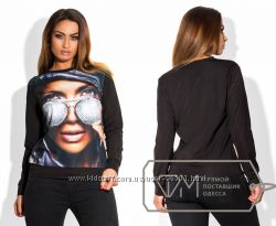 #4: 52р можно и на 54