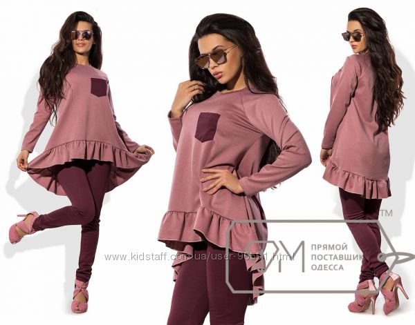 Февраль 2017!!!