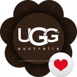 UGG . com - выкуп с официального сайта Будьте уверены, что оригинал 