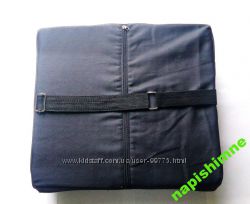 #10: подушка в офис