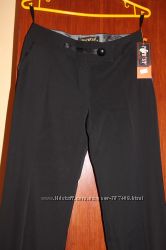 Брючки классические