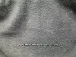 #6: подкладка флиз