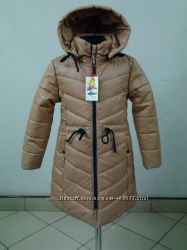 #1: 128 размер