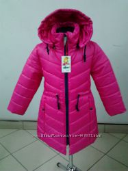 #2: 116 размер.